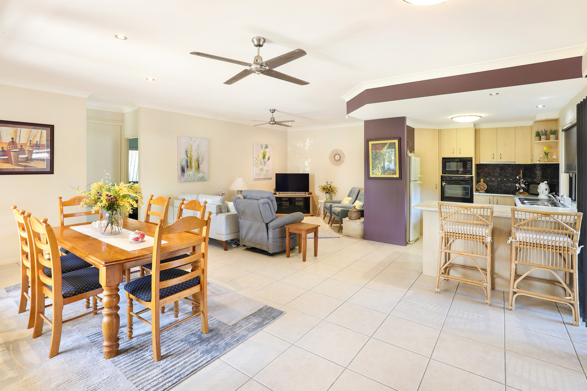 Listing image for 1/17 Traill Crescent, Currimundi  QLD  4551