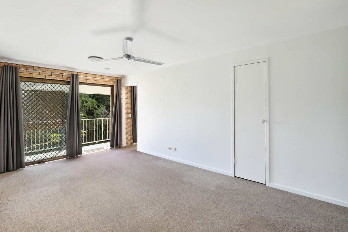 Listing image for 4/12 Barooga Crescent, Mooloolaba  QLD  4557