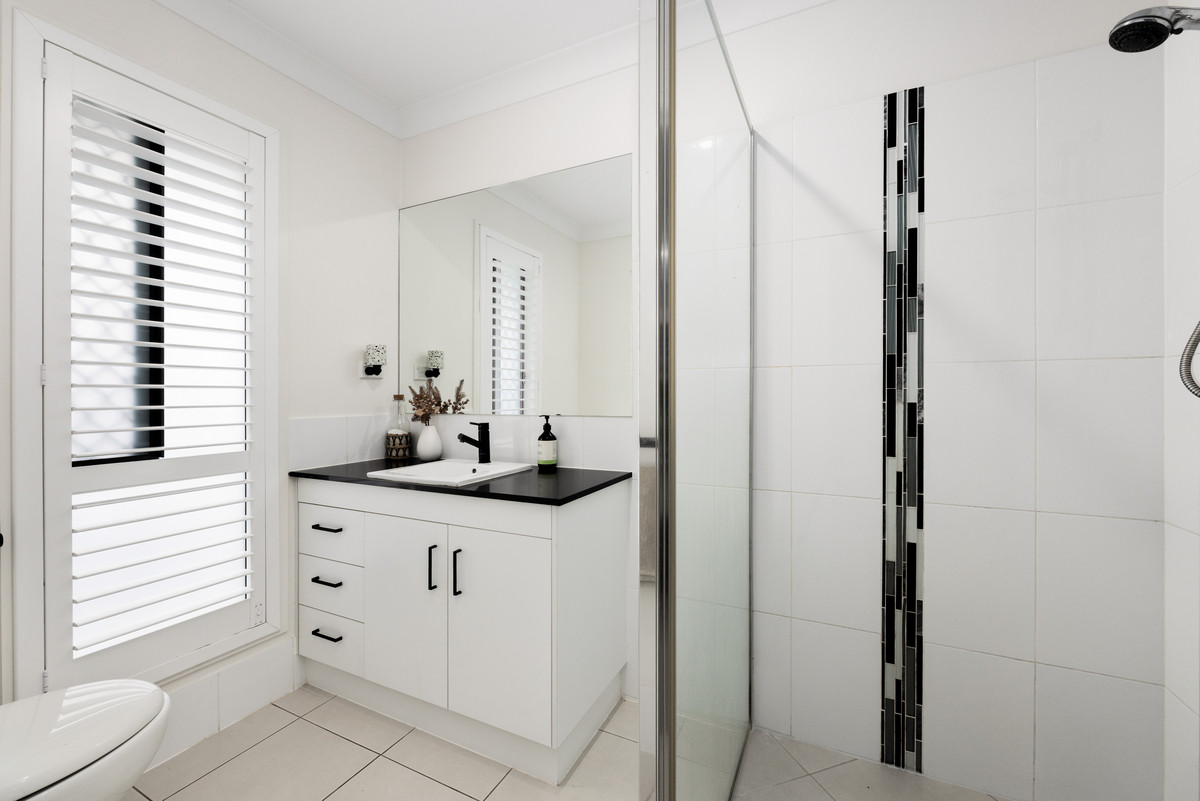 Listing image for 20 Eden Drive, Baringa  QLD  4551