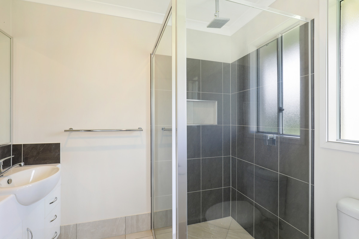 Listing image for 4 Mahogany Way, Gympie  QLD  4570