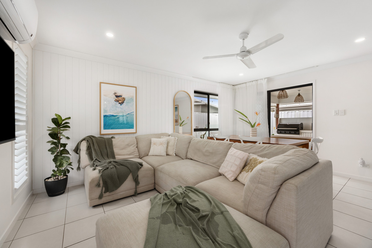 Listing image for 20 Eden Drive, Baringa  QLD  4551