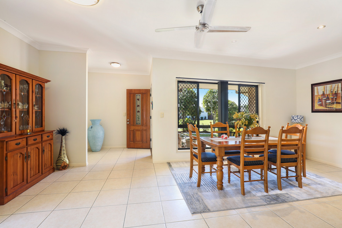 Listing image for 1/17 Traill Crescent, Currimundi  QLD  4551