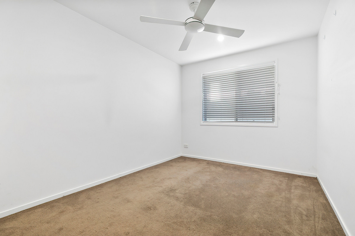 Listing image for 24 Hamilton Street, Meridan Plains  QLD  4551