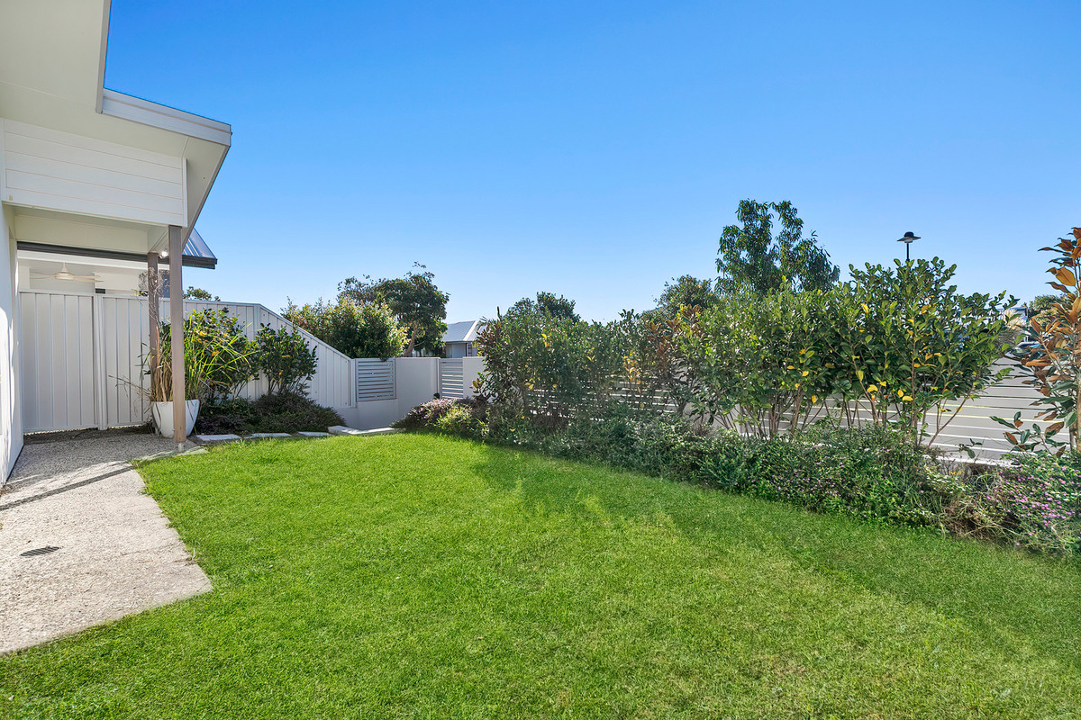 Listing image for 24 Hamilton Street, Meridan Plains  QLD  4551