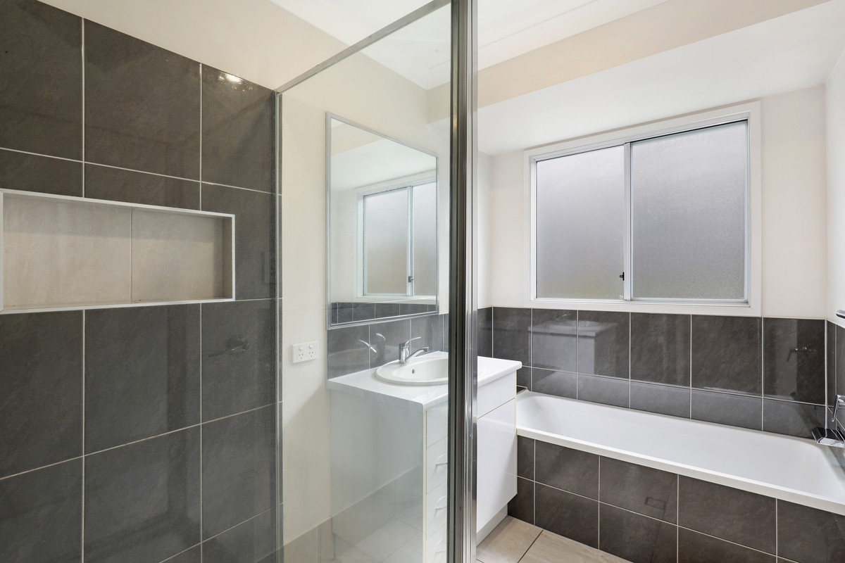 Listing image for 4 Mahogany Way, Gympie  QLD  4570