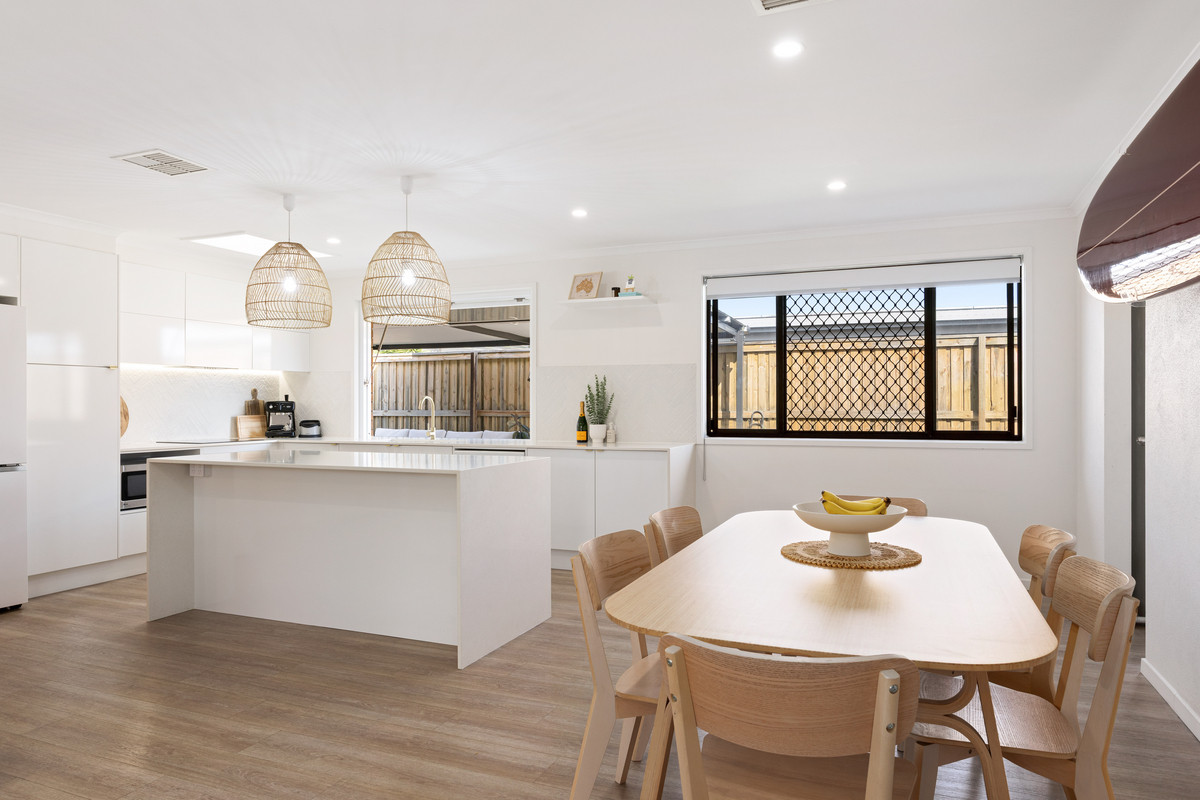 Listing image for 1 Elonera Street, Currimundi  QLD  4551