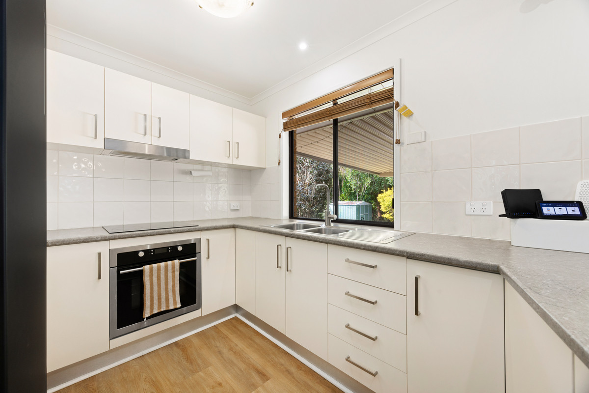 Listing image for 11 Heilig Court, Glass House Mountains  QLD  4518