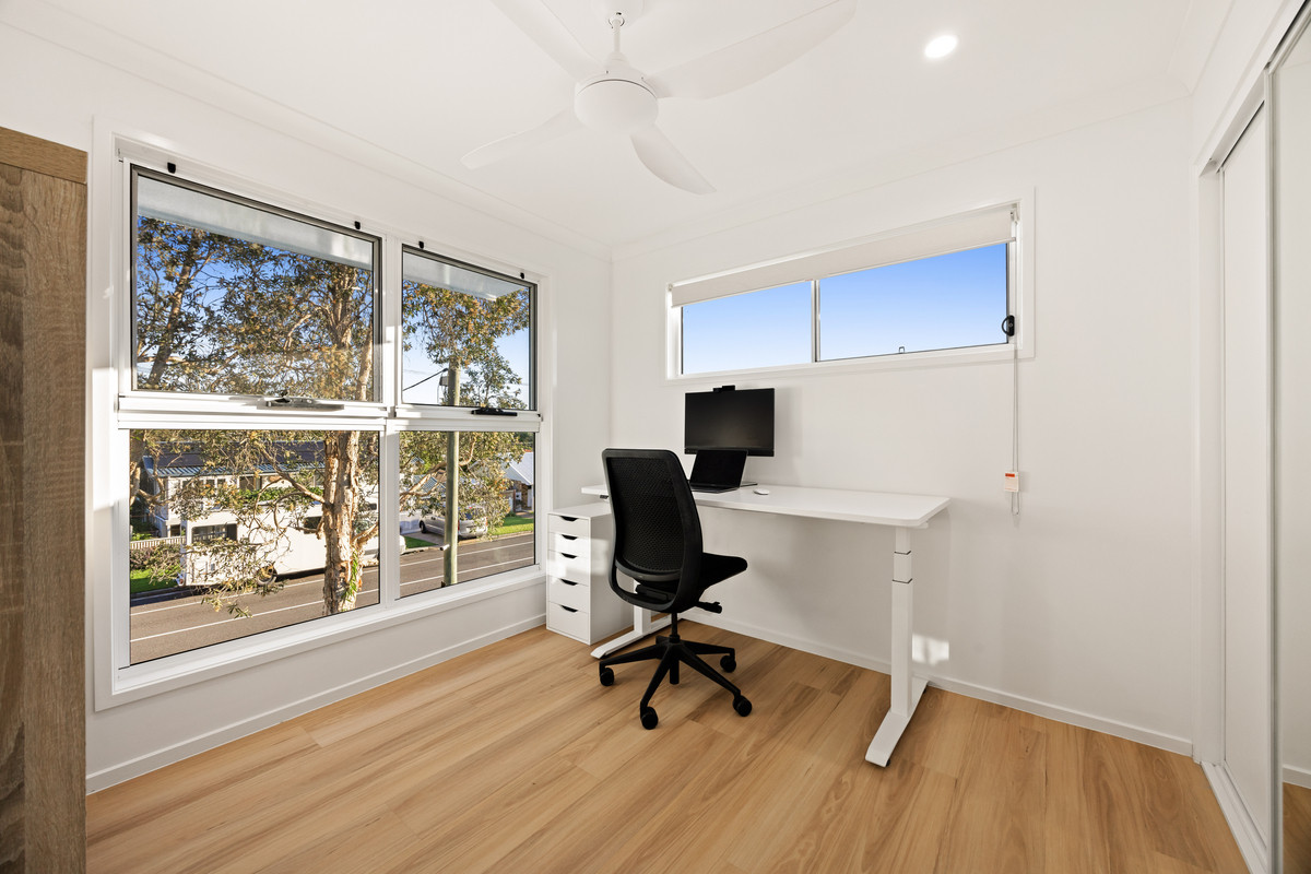 Listing image for 1/7 Kalana Road, Currimundi  QLD  4551