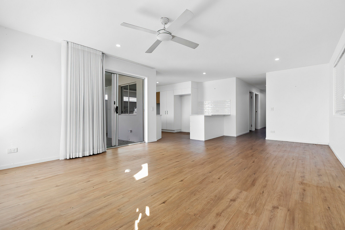Listing image for 24 Hamilton Street, Meridan Plains  QLD  4551