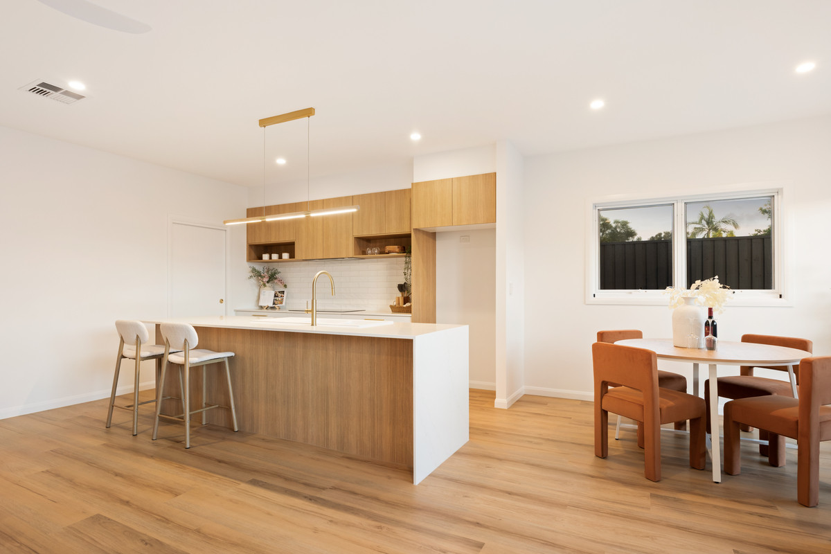 Listing image for 18 Doondoon Street, Currimundi  QLD  4551