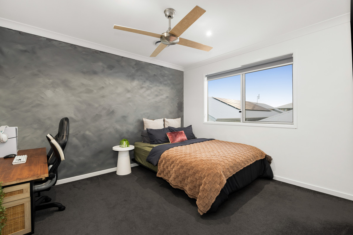 Listing image for 15 Cape Barren Circuit, Banya  QLD  4551