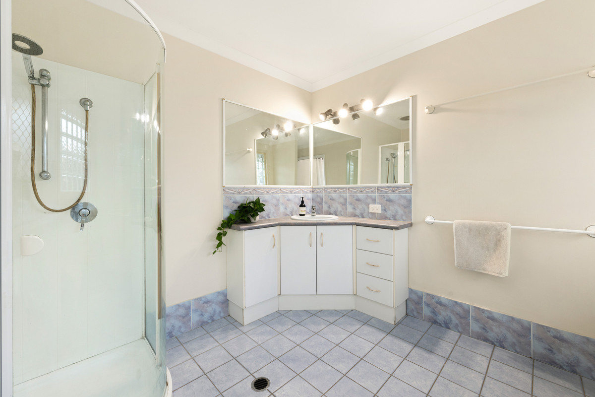 Listing image for 9 Highclare Court, Little Mountain  QLD  4551