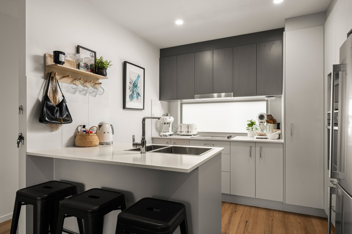 Listing image for 3/17-19 Regent Street, Caloundra  QLD  4551