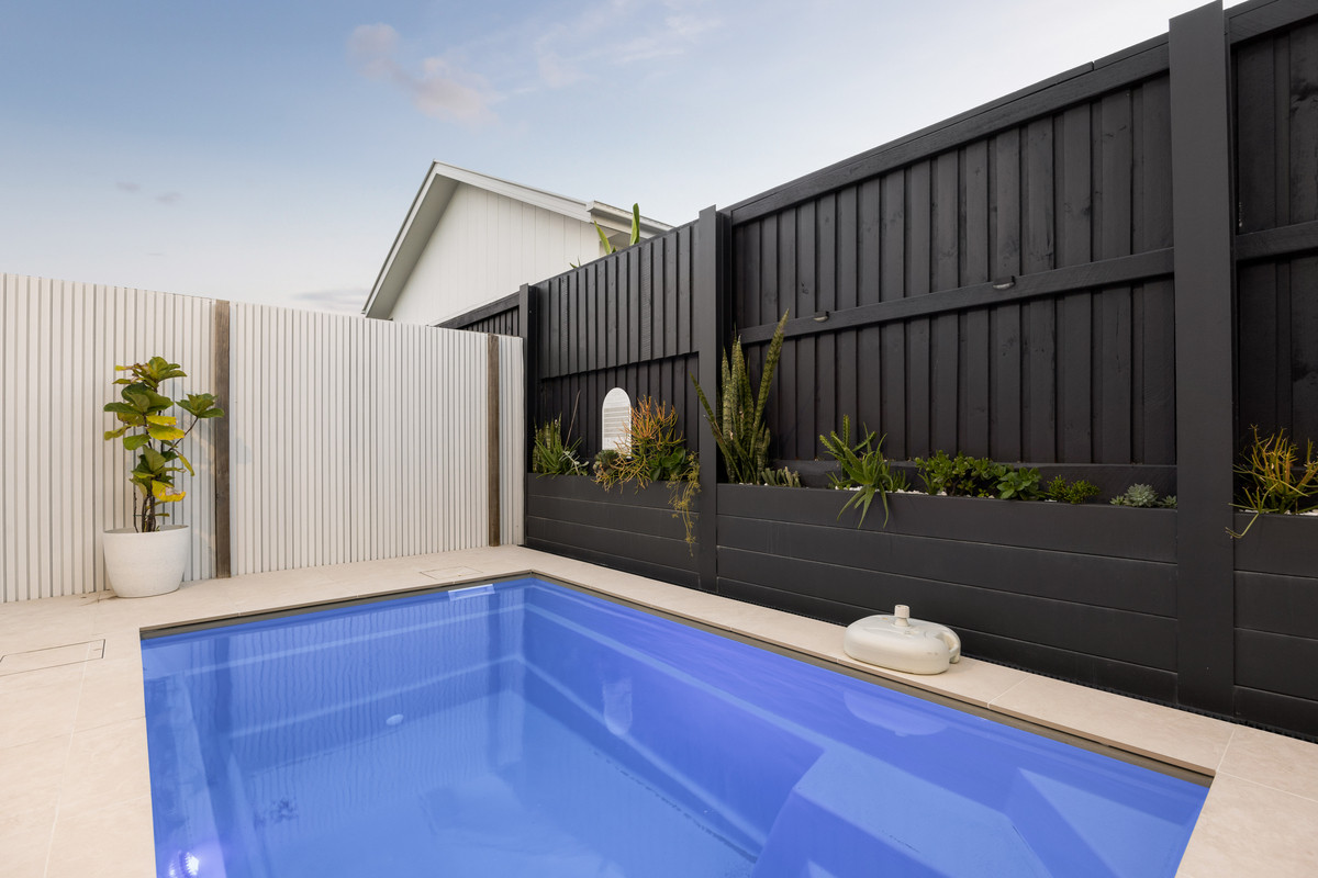 Listing image for 15 Cape Barren Circuit, Banya  QLD  4551