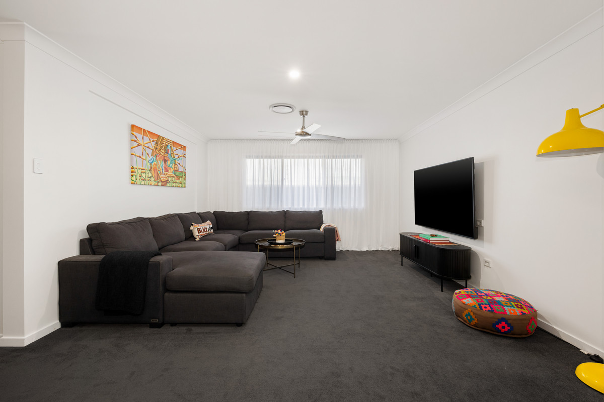 Listing image for 15 Cape Barren Circuit, Banya  QLD  4551