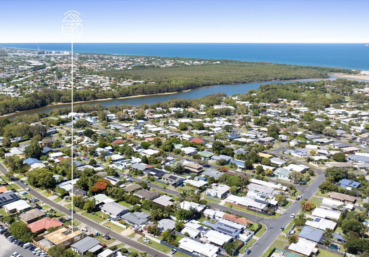 Listing image for 18 Doondoon Street, Currimundi  QLD  4551