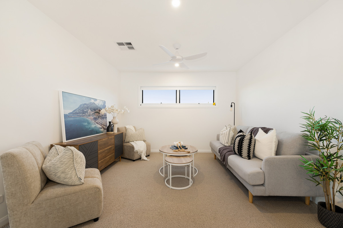 Listing image for 18 Doondoon Street, Currimundi  QLD  4551