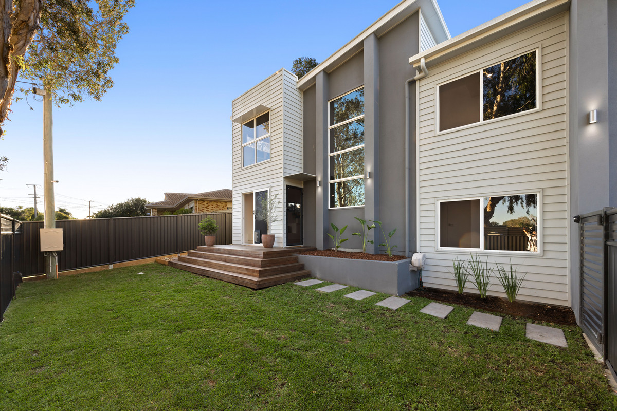 Listing image for 1/7 Kalana Road, Currimundi  QLD  4551