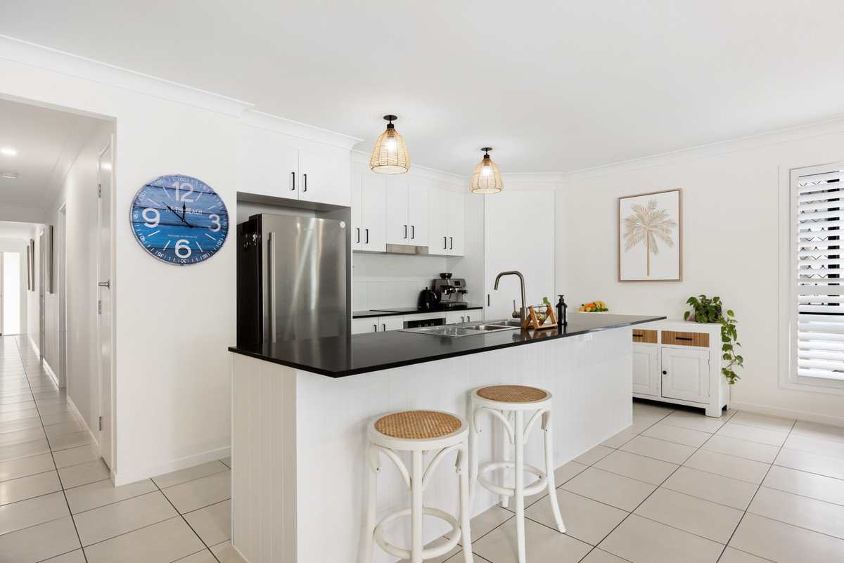 Listing image for 20 Eden Drive, Baringa  QLD  4551