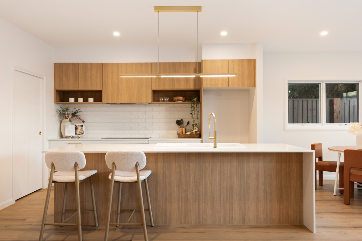 Listing image for 18 Doondoon Street, Currimundi  QLD  4551