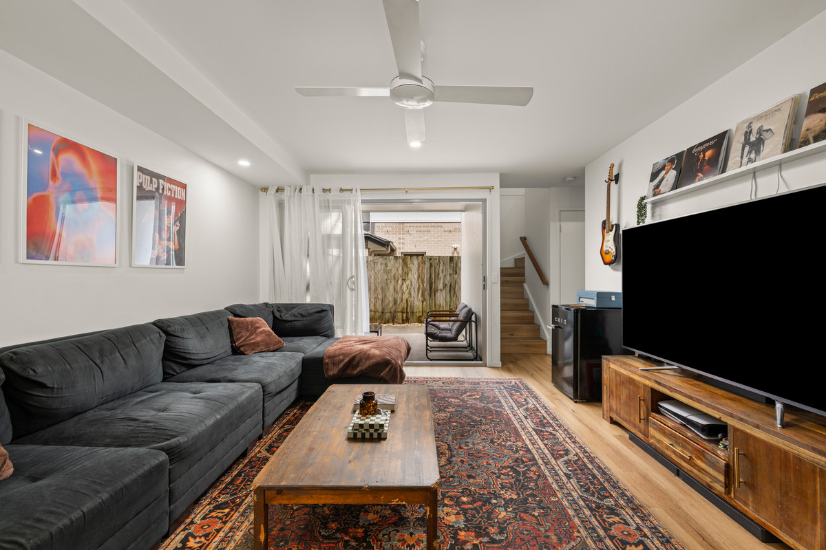 Listing image for 3/17-19 Regent Street, Caloundra  QLD  4551