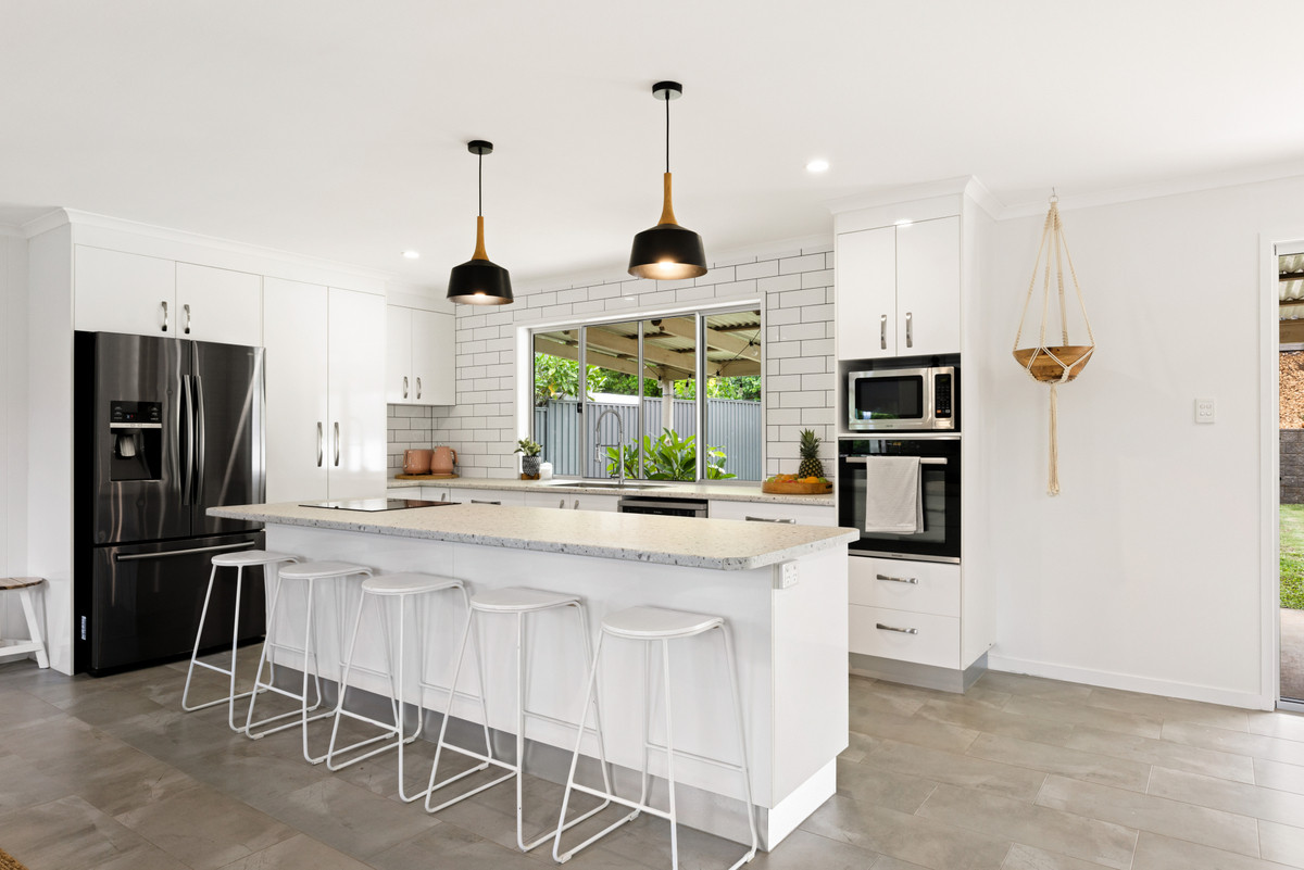 Listing image for 23 Kokoda Avenue, Bli Bli  QLD  4560