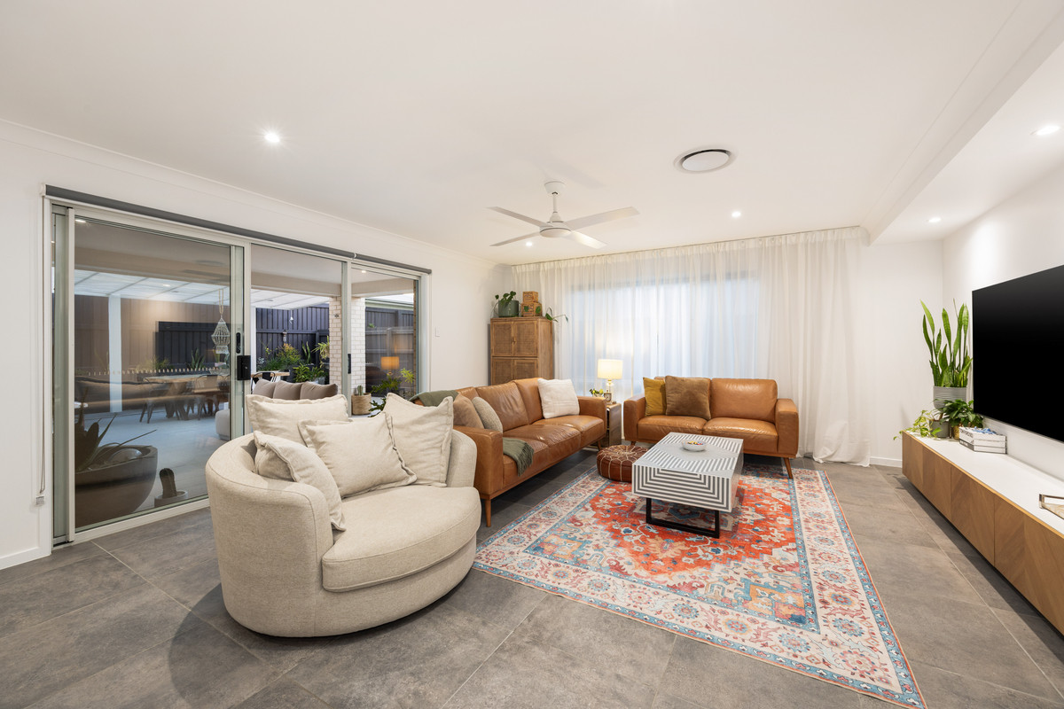 Listing image for 15 Cape Barren Circuit, Banya  QLD  4551