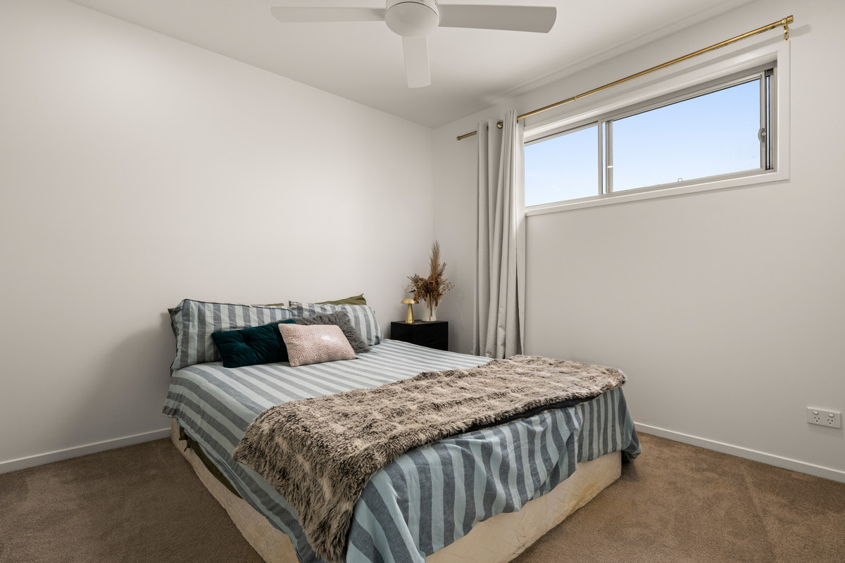 Listing image for 3/17-19 Regent Street, Caloundra  QLD  4551