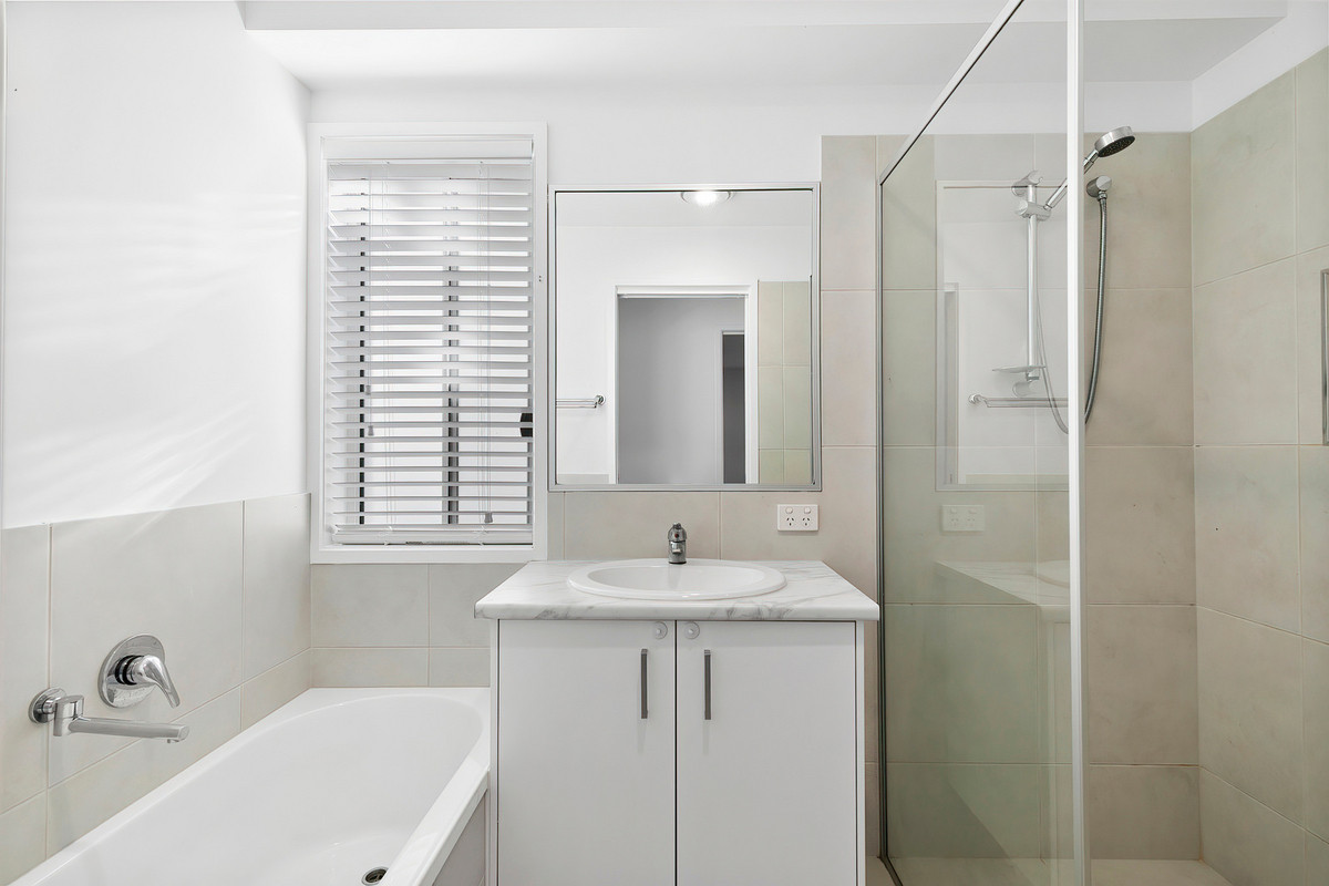 Listing image for 24 Hamilton Street, Meridan Plains  QLD  4551