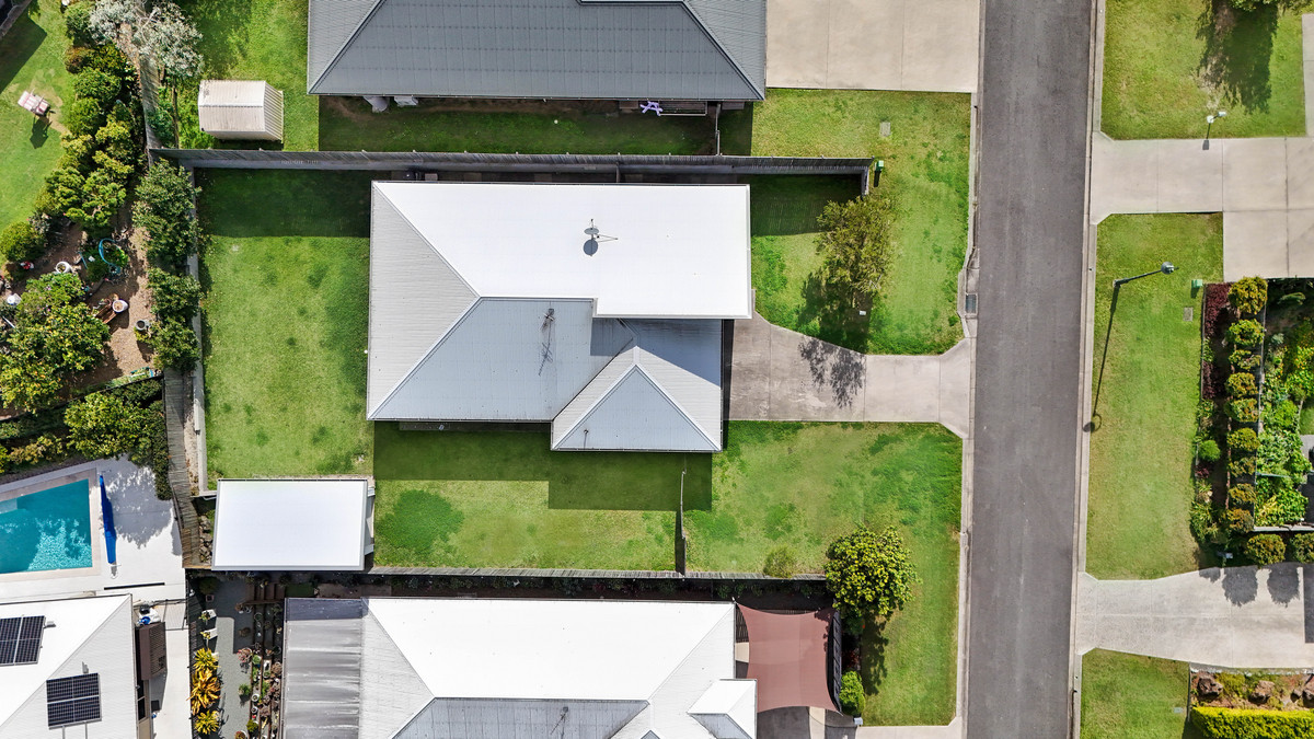 Listing image for 4 Mahogany Way, Gympie  QLD  4570