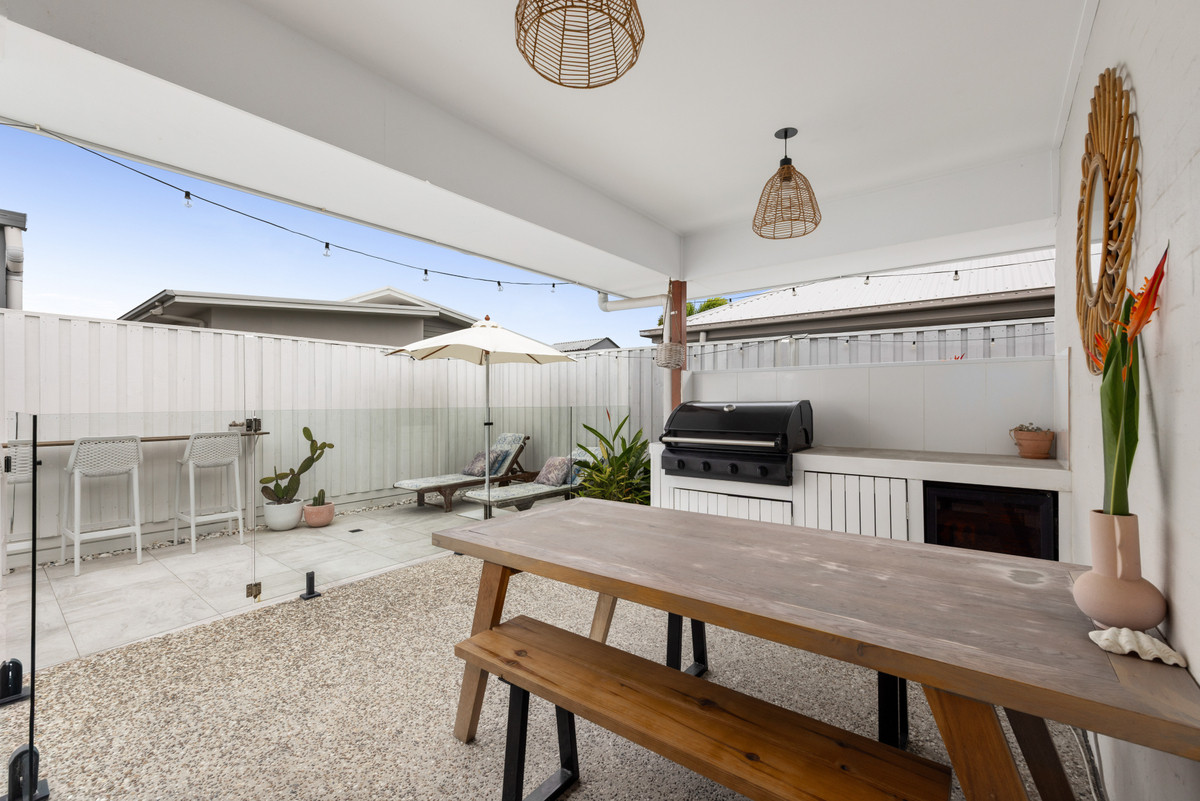 Listing image for 20 Eden Drive, Baringa  QLD  4551