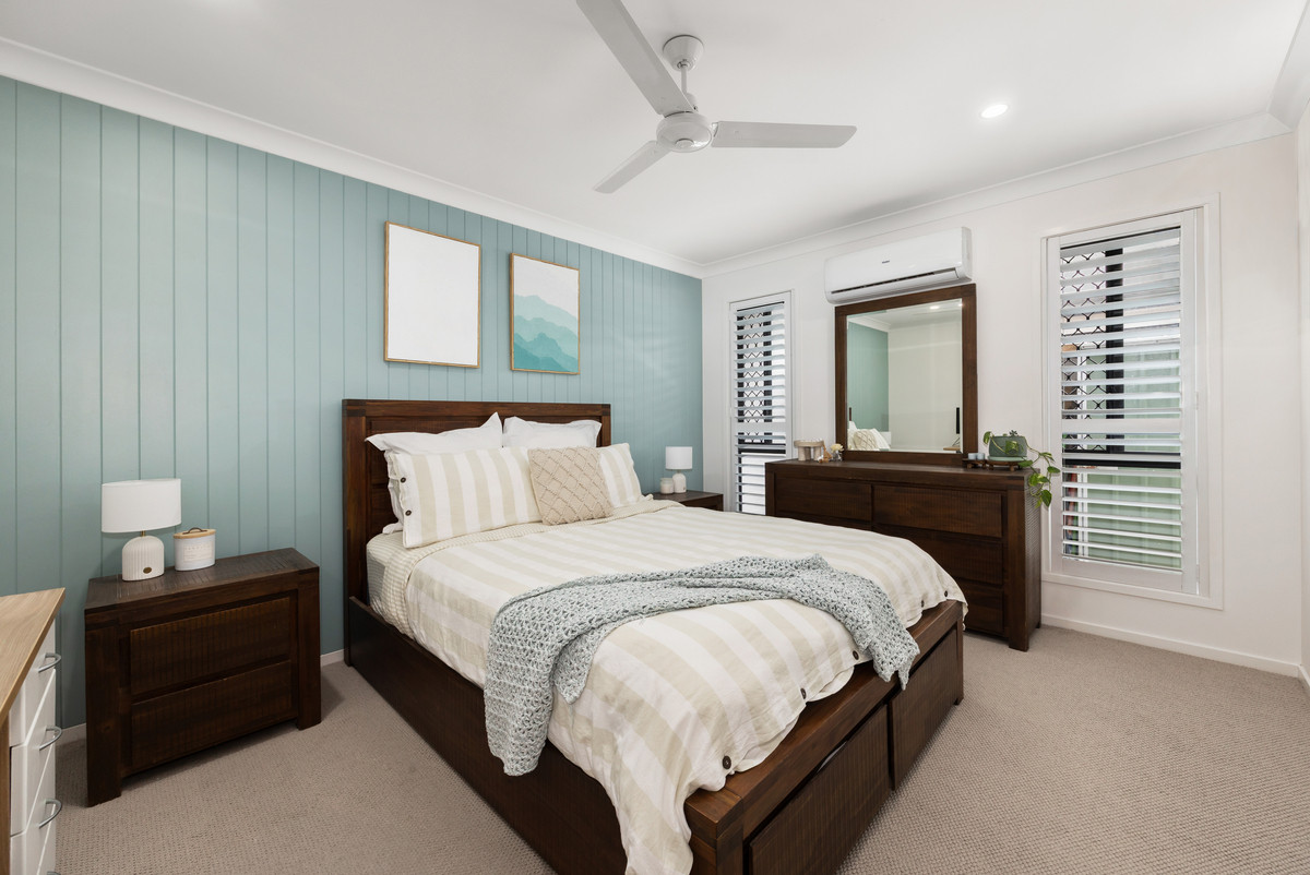 Listing image for 20 Eden Drive, Baringa  QLD  4551