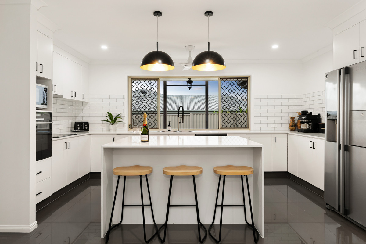 Listing image for 9 Highclare Court, Little Mountain  QLD  4551
