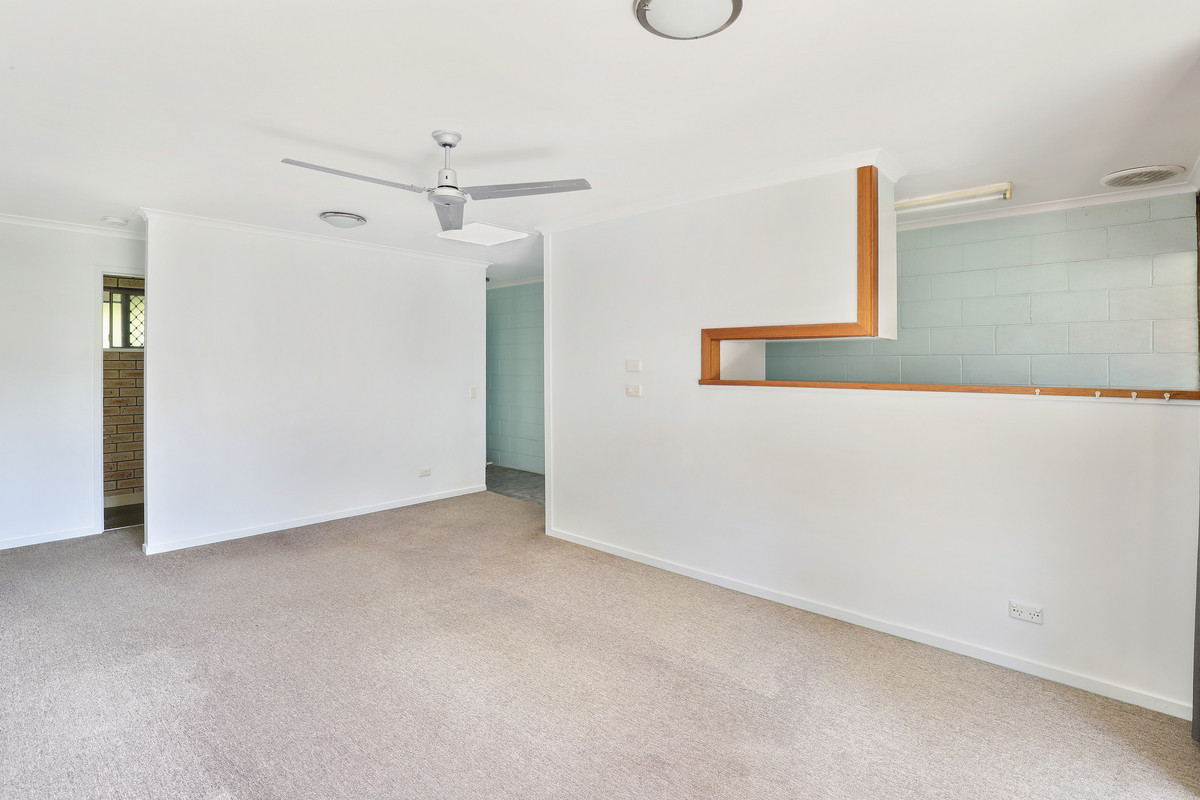 Listing image for 4/12 Barooga Crescent, Mooloolaba  QLD  4557