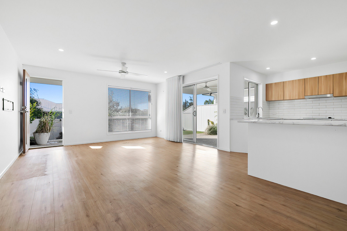 Listing image for 24 Hamilton Street, Meridan Plains  QLD  4551