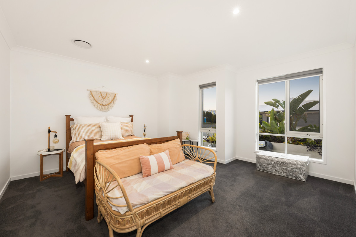 Listing image for 15 Cape Barren Circuit, Banya  QLD  4551