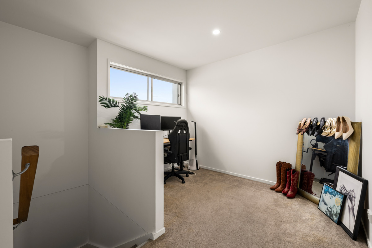 Listing image for 3/17-19 Regent Street, Caloundra  QLD  4551
