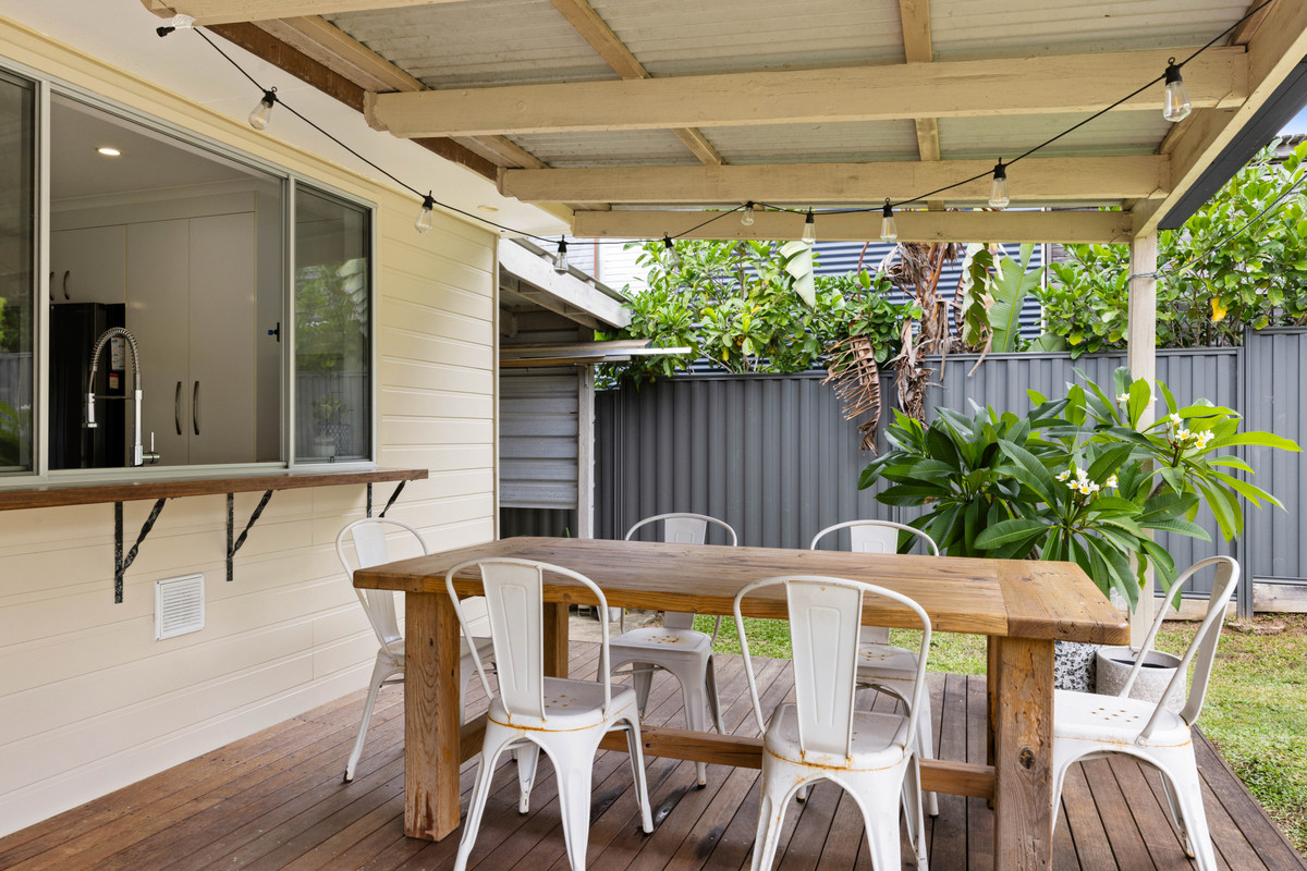 Listing image for 23 Kokoda Avenue, Bli Bli  QLD  4560