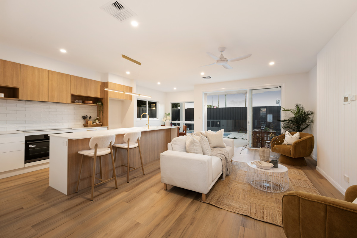 Listing image for 18 Doondoon Street, Currimundi  QLD  4551