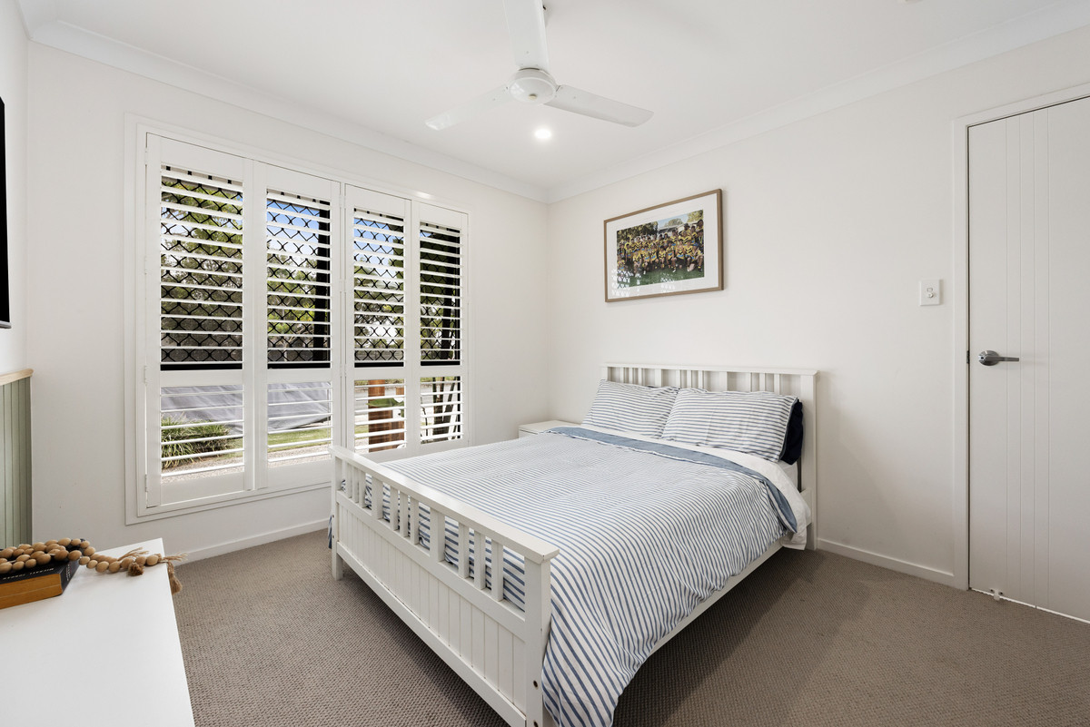 Listing image for 20 Eden Drive, Baringa  QLD  4551