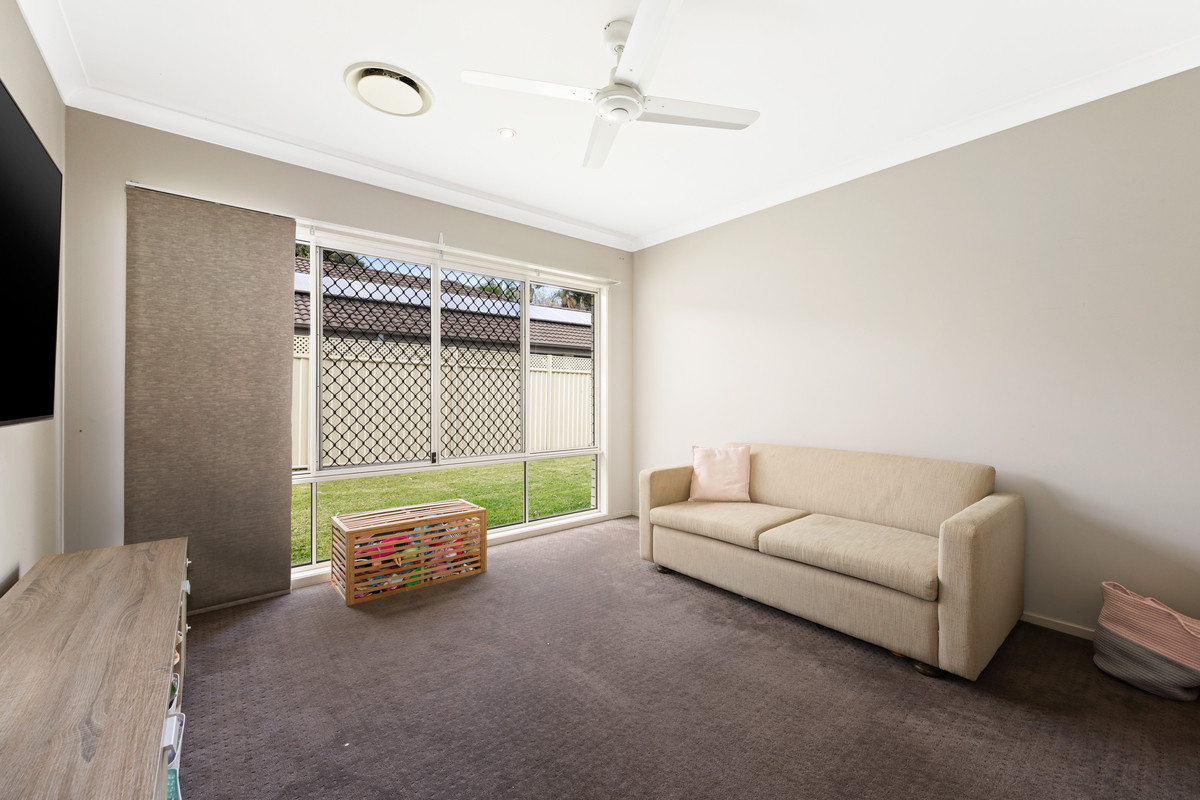 Listing image for 2 Coolamon Crescent, Beerwah  QLD  4519