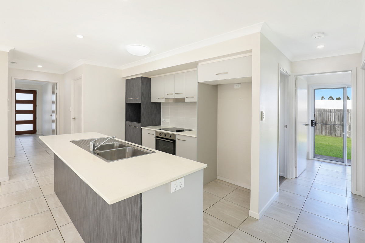 Listing image for 4 Mahogany Way, Gympie  QLD  4570