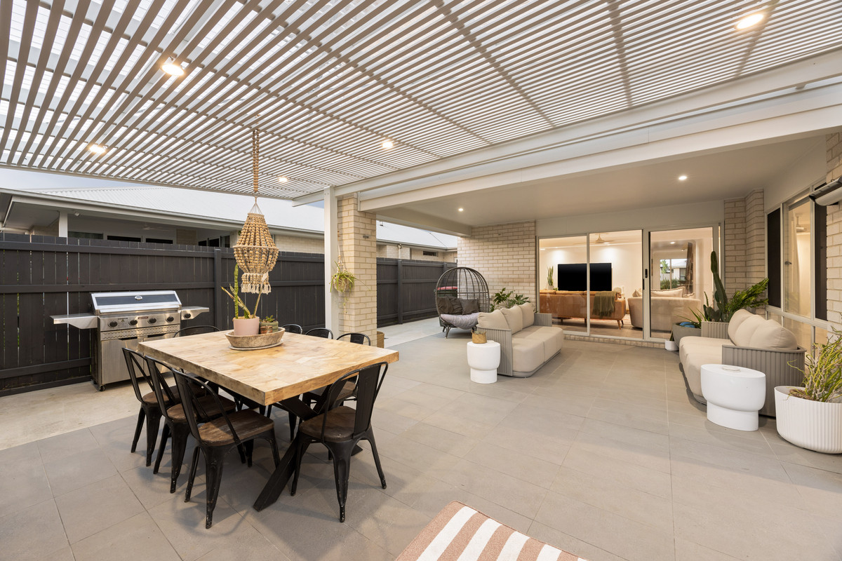 Listing image for 15 Cape Barren Circuit, Banya  QLD  4551