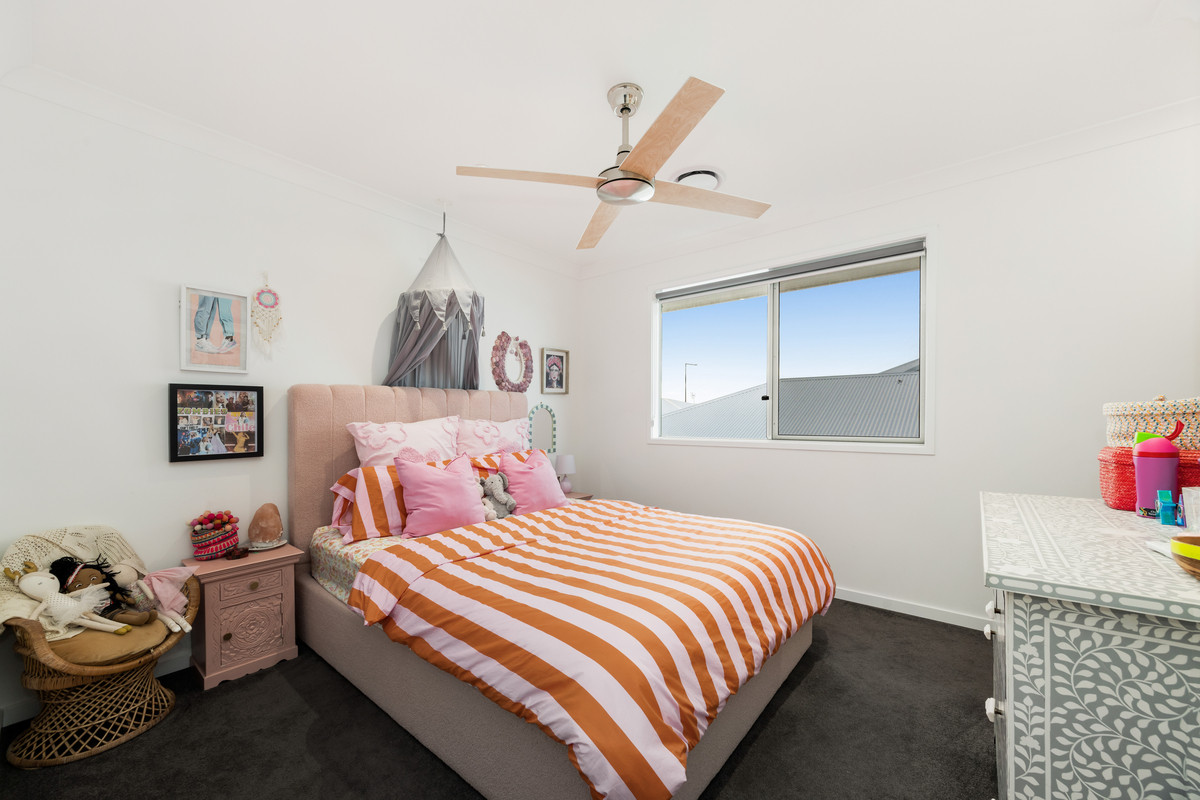 Listing image for 15 Cape Barren Circuit, Banya  QLD  4551