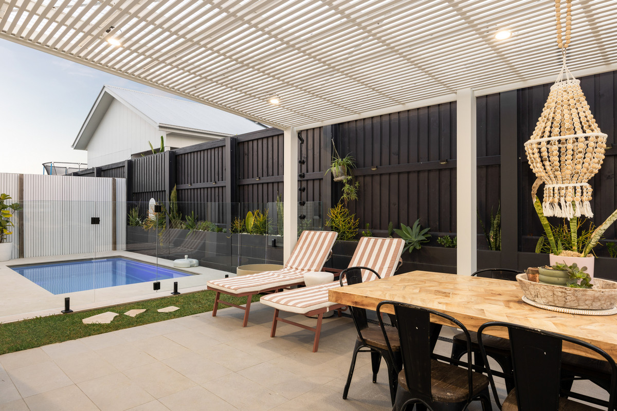 Listing image for 15 Cape Barren Circuit, Banya  QLD  4551