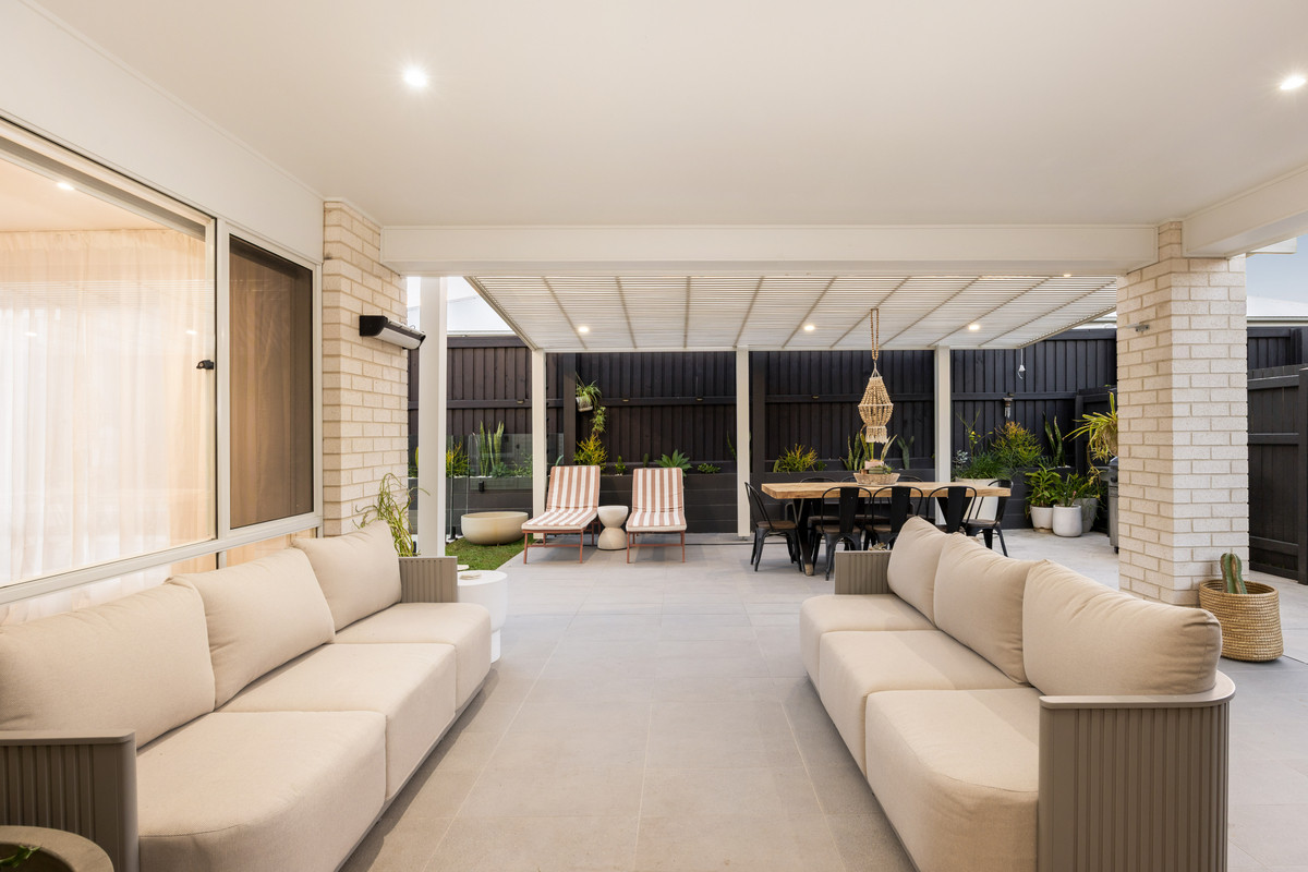 Listing image for 15 Cape Barren Circuit, Banya  QLD  4551