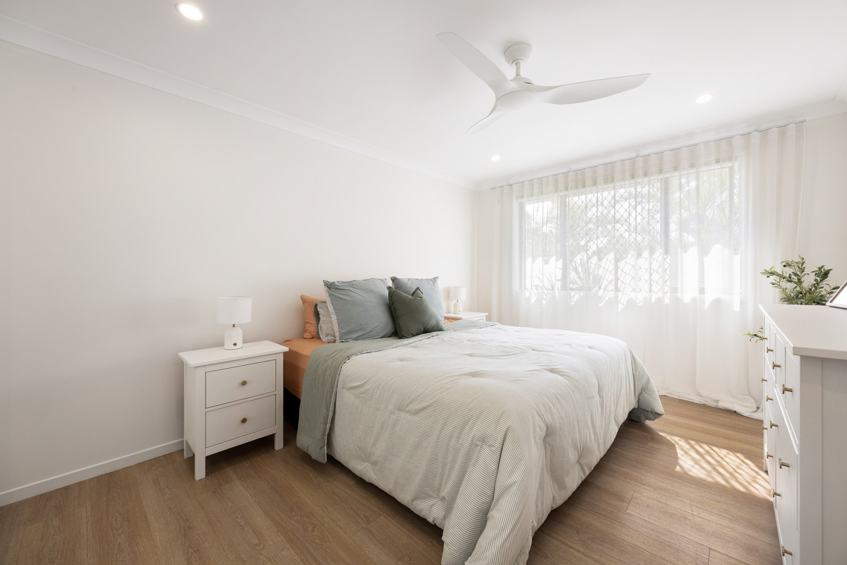 Listing image for 1 Elonera Street, Currimundi  QLD  4551