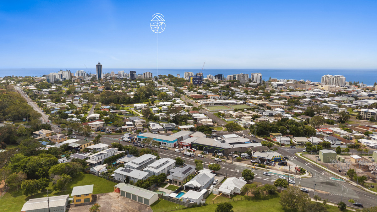 Listing image for 3/17-19 Regent Street, Caloundra  QLD  4551